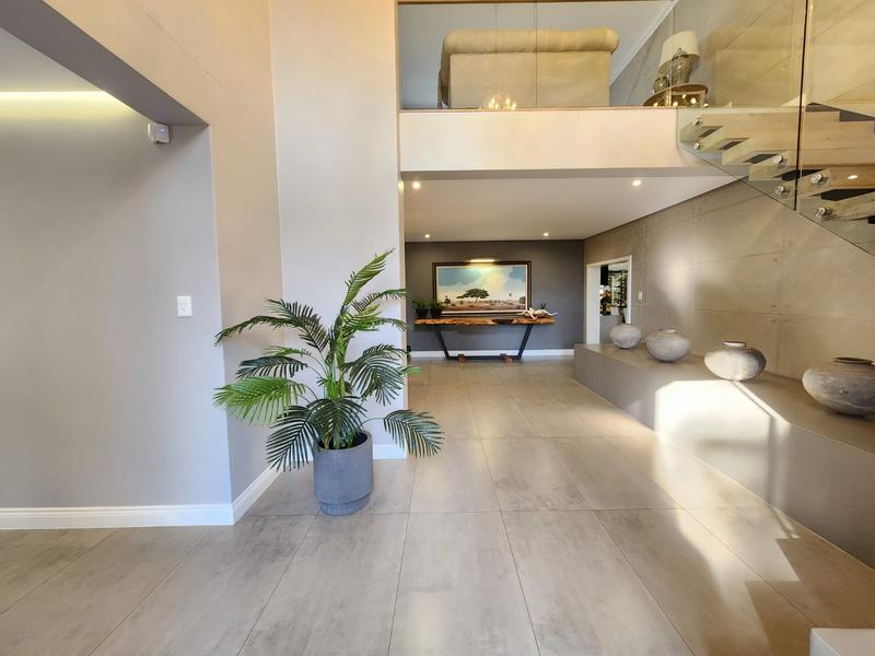 4 Bedroom Property for Sale in Meyerton Ext 6 Gauteng