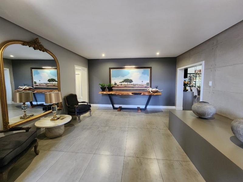 4 Bedroom Property for Sale in Meyerton Ext 6 Gauteng