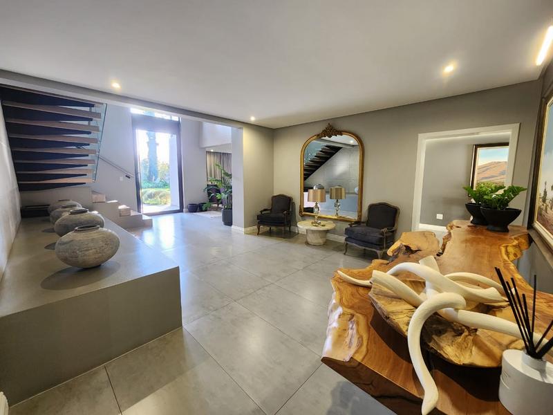 4 Bedroom Property for Sale in Meyerton Ext 6 Gauteng