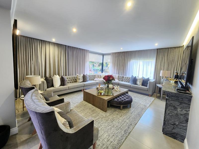 4 Bedroom Property for Sale in Meyerton Ext 6 Gauteng