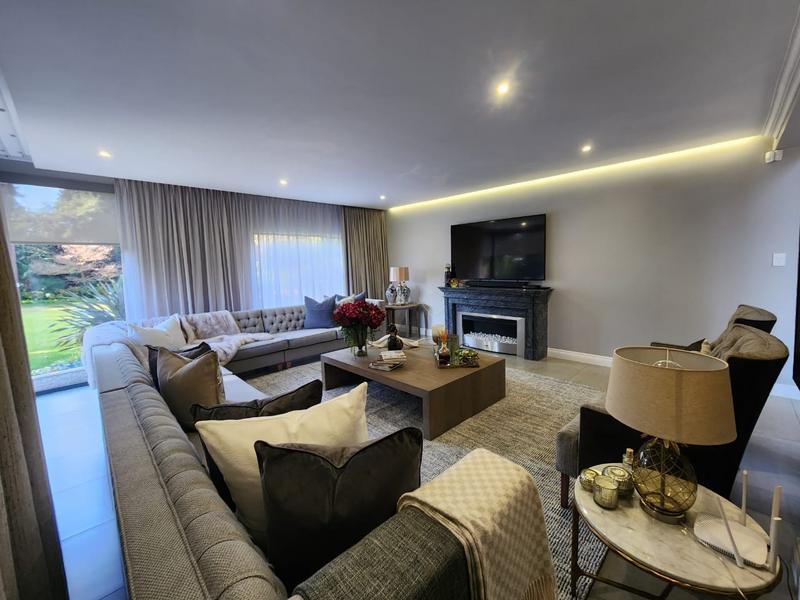 4 Bedroom Property for Sale in Meyerton Ext 6 Gauteng