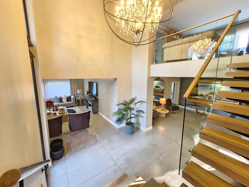 4 Bedroom Property for Sale in Meyerton Ext 6 Gauteng