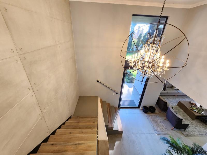 4 Bedroom Property for Sale in Meyerton Ext 6 Gauteng