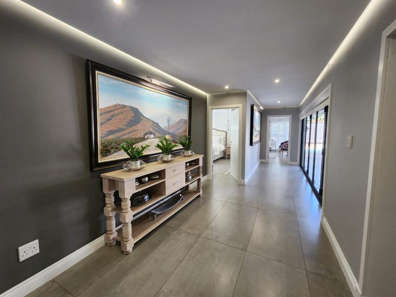 4 Bedroom Property for Sale in Meyerton Ext 6 Gauteng
