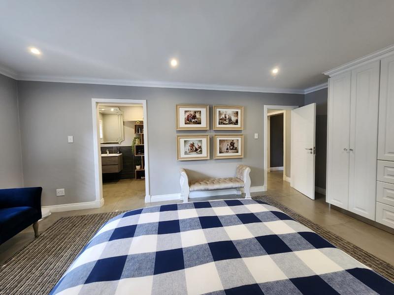 4 Bedroom Property for Sale in Meyerton Ext 6 Gauteng