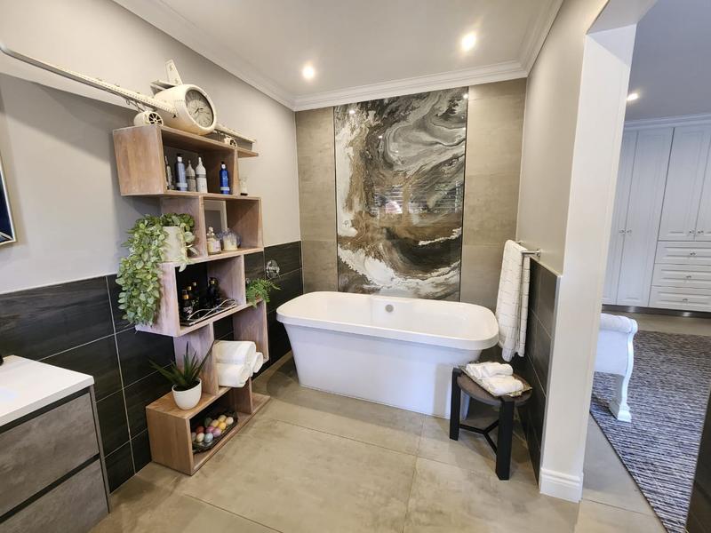 4 Bedroom Property for Sale in Meyerton Ext 6 Gauteng