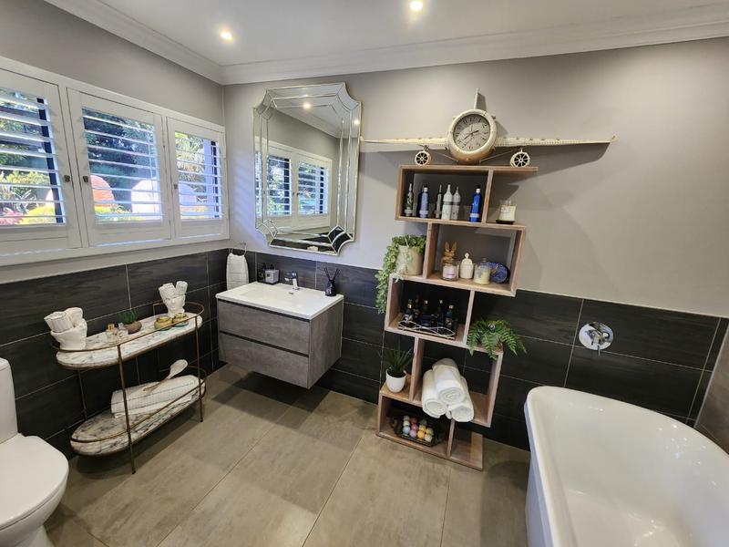 4 Bedroom Property for Sale in Meyerton Ext 6 Gauteng