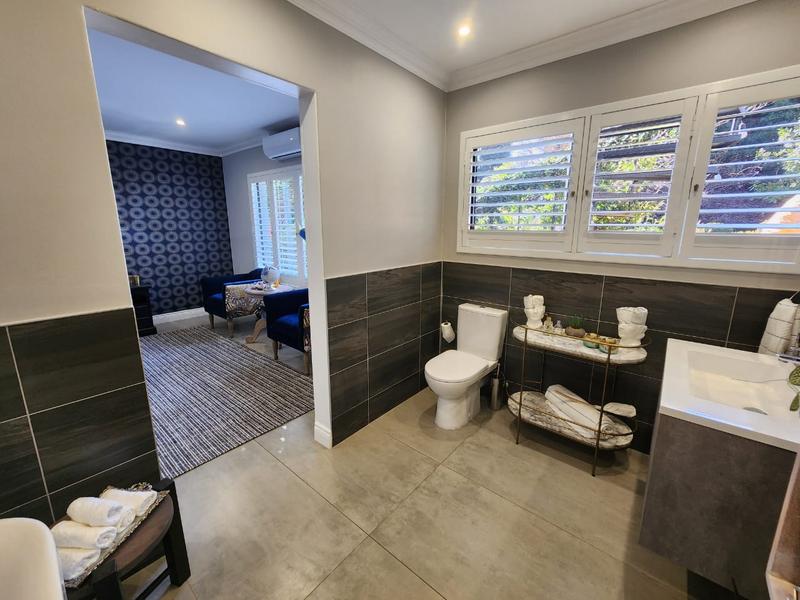4 Bedroom Property for Sale in Meyerton Ext 6 Gauteng
