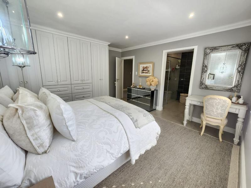 4 Bedroom Property for Sale in Meyerton Ext 6 Gauteng