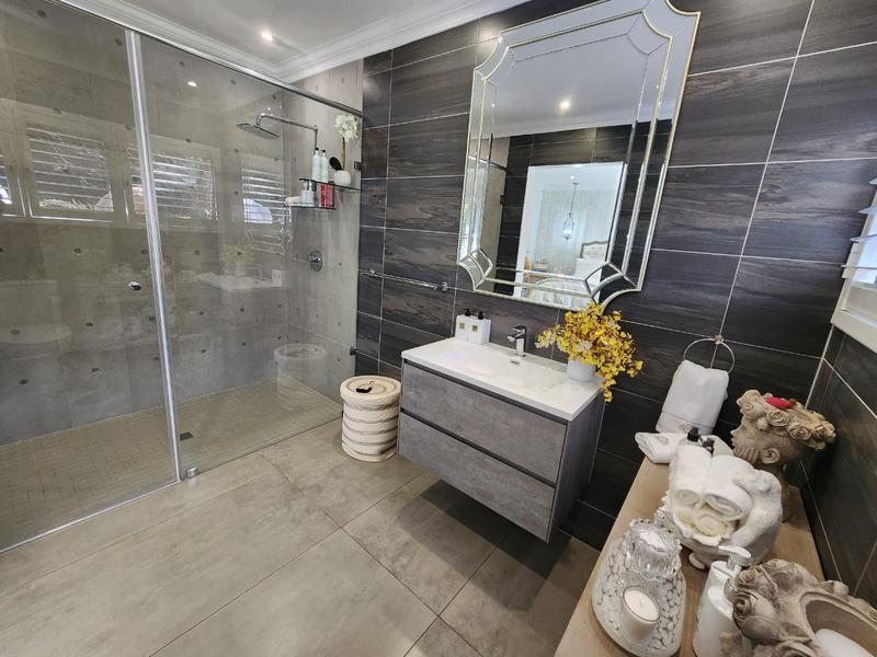 4 Bedroom Property for Sale in Meyerton Ext 6 Gauteng