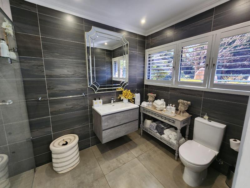 4 Bedroom Property for Sale in Meyerton Ext 6 Gauteng