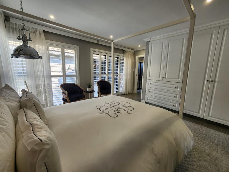 4 Bedroom Property for Sale in Meyerton Ext 6 Gauteng