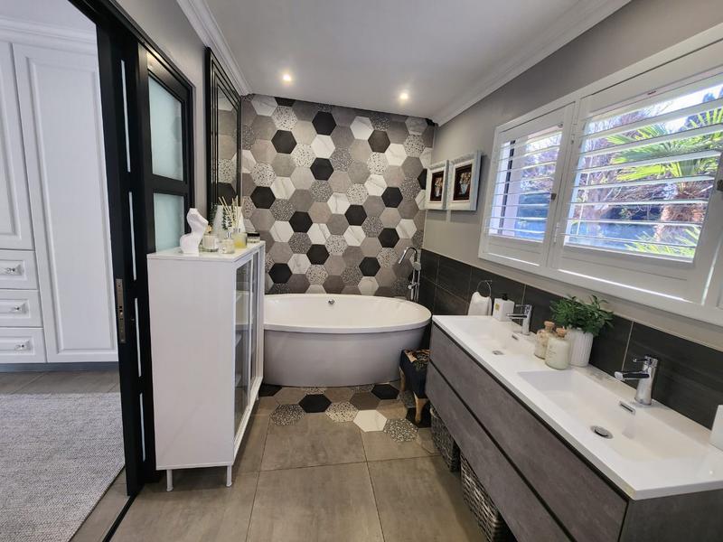 4 Bedroom Property for Sale in Meyerton Ext 6 Gauteng