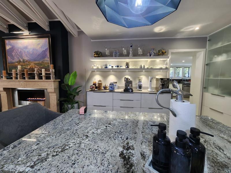 4 Bedroom Property for Sale in Meyerton Ext 6 Gauteng