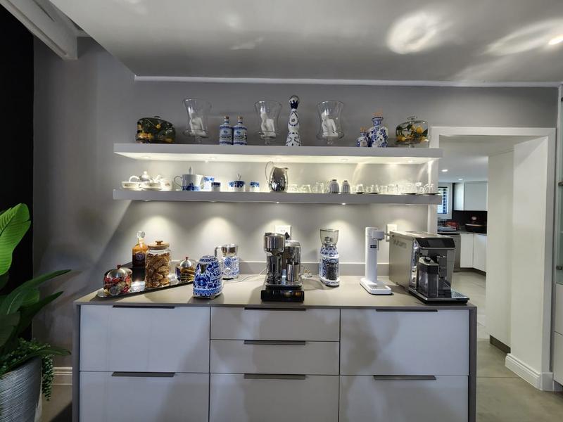 4 Bedroom Property for Sale in Meyerton Ext 6 Gauteng