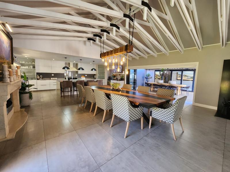 4 Bedroom Property for Sale in Meyerton Ext 6 Gauteng