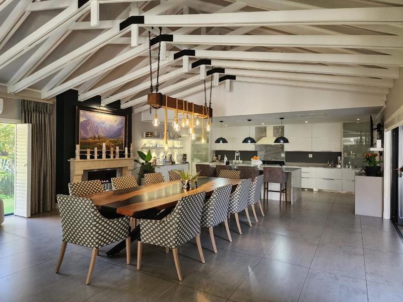 4 Bedroom Property for Sale in Meyerton Ext 6 Gauteng