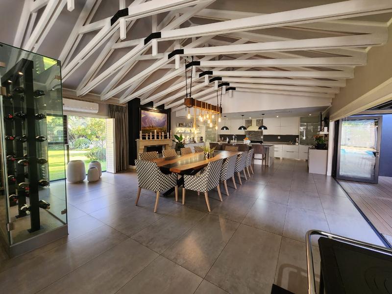 4 Bedroom Property for Sale in Meyerton Ext 6 Gauteng