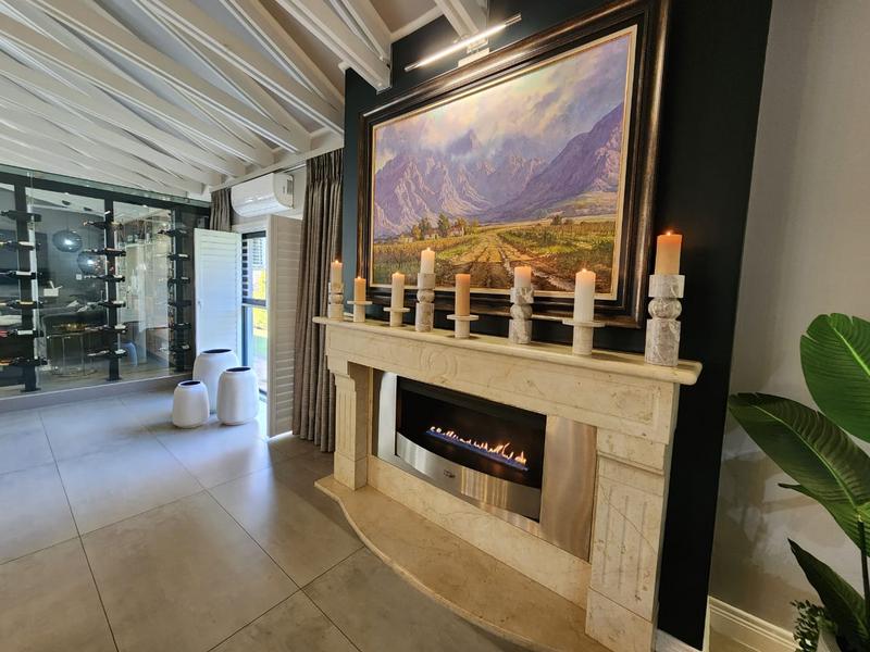 4 Bedroom Property for Sale in Meyerton Ext 6 Gauteng