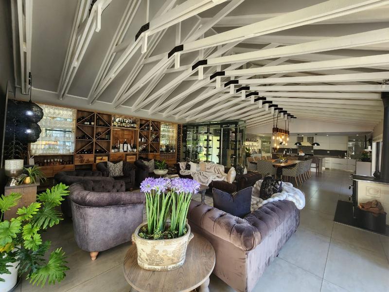 4 Bedroom Property for Sale in Meyerton Ext 6 Gauteng