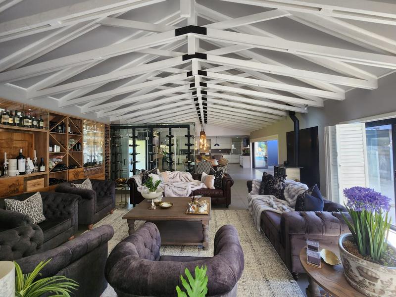 4 Bedroom Property for Sale in Meyerton Ext 6 Gauteng