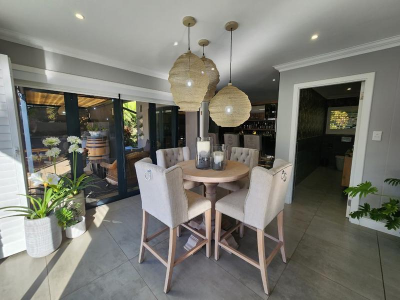 4 Bedroom Property for Sale in Meyerton Ext 6 Gauteng