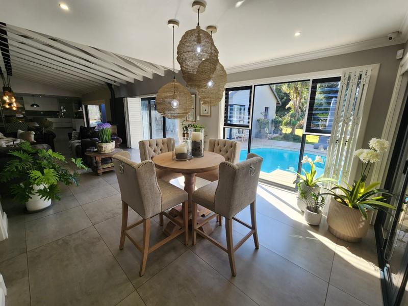4 Bedroom Property for Sale in Meyerton Ext 6 Gauteng