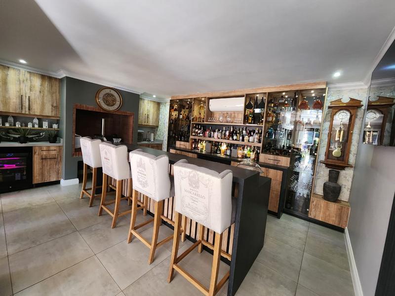 4 Bedroom Property for Sale in Meyerton Ext 6 Gauteng