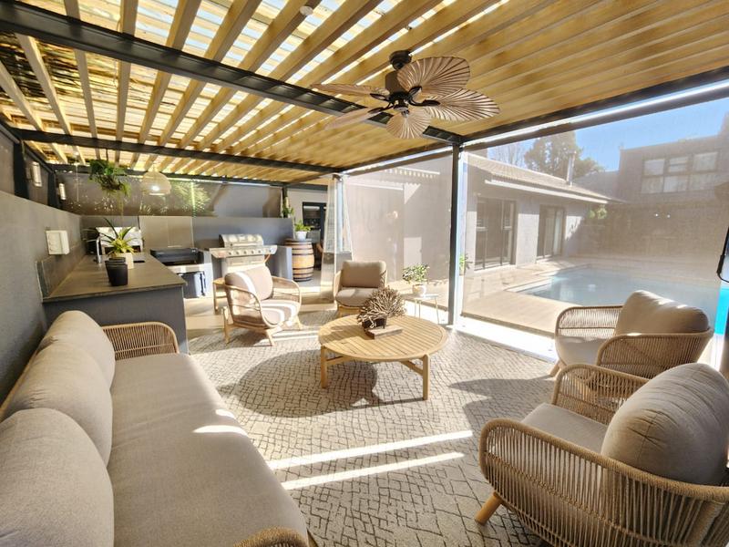 4 Bedroom Property for Sale in Meyerton Ext 6 Gauteng