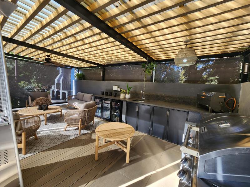4 Bedroom Property for Sale in Meyerton Ext 6 Gauteng
