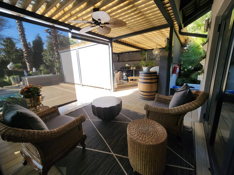 4 Bedroom Property for Sale in Meyerton Ext 6 Gauteng