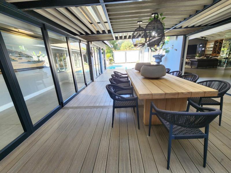 4 Bedroom Property for Sale in Meyerton Ext 6 Gauteng