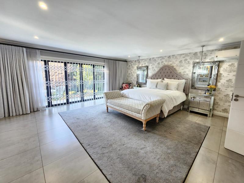 4 Bedroom Property for Sale in Meyerton Ext 6 Gauteng