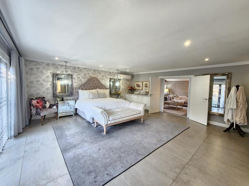 4 Bedroom Property for Sale in Meyerton Ext 6 Gauteng