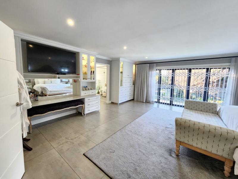 4 Bedroom Property for Sale in Meyerton Ext 6 Gauteng