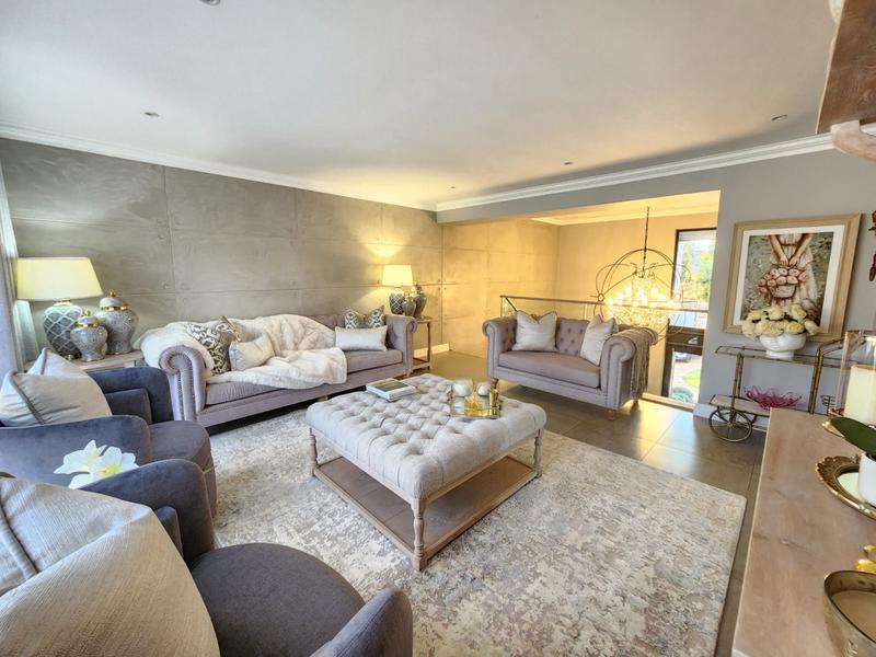 4 Bedroom Property for Sale in Meyerton Ext 6 Gauteng