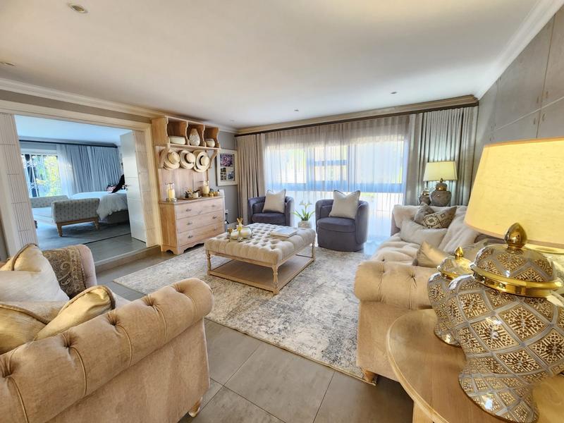 4 Bedroom Property for Sale in Meyerton Ext 6 Gauteng