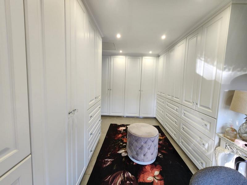 4 Bedroom Property for Sale in Meyerton Ext 6 Gauteng