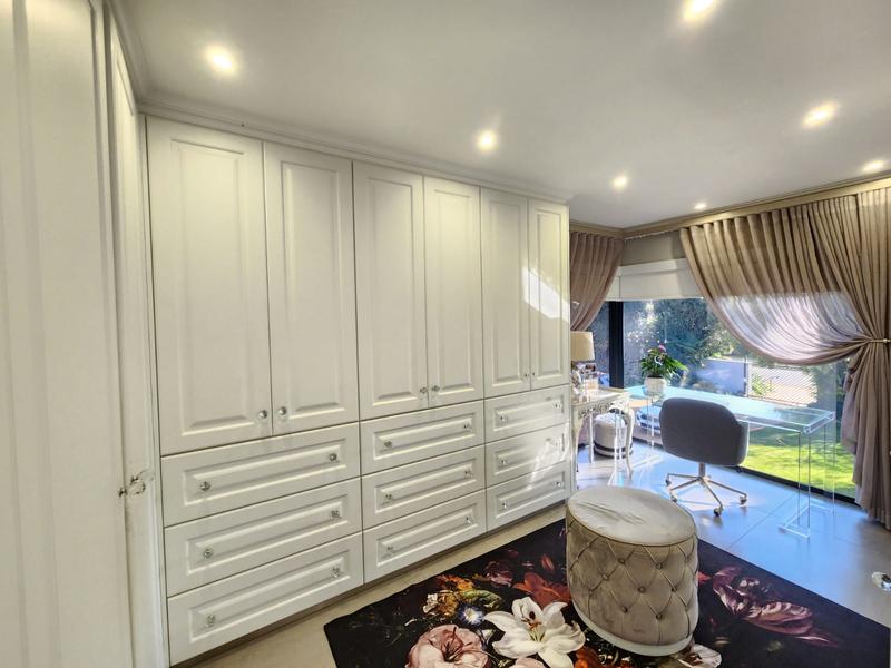4 Bedroom Property for Sale in Meyerton Ext 6 Gauteng
