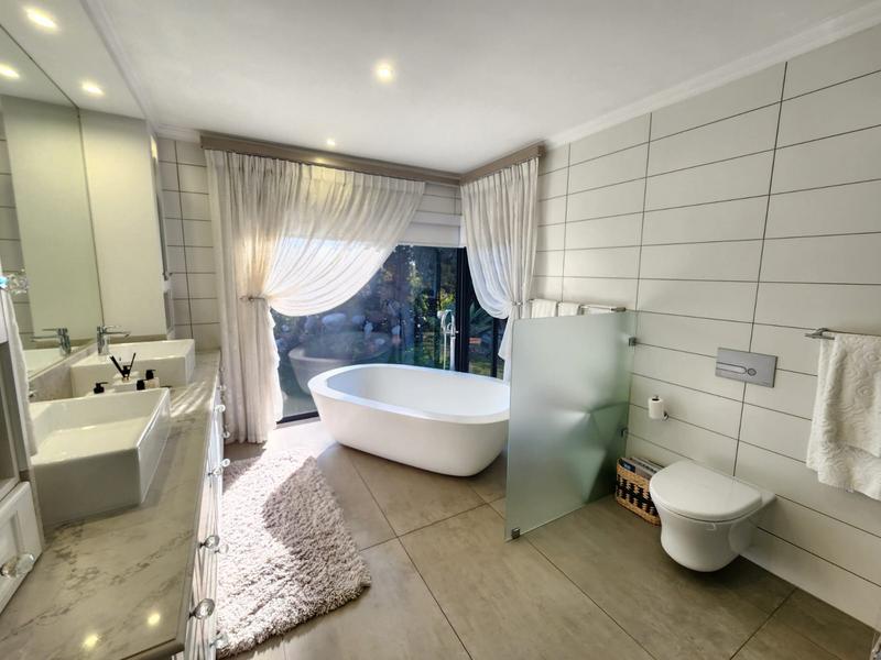 4 Bedroom Property for Sale in Meyerton Ext 6 Gauteng