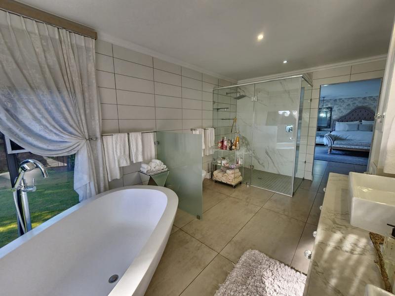 4 Bedroom Property for Sale in Meyerton Ext 6 Gauteng