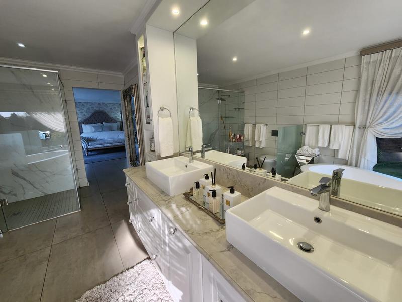 4 Bedroom Property for Sale in Meyerton Ext 6 Gauteng