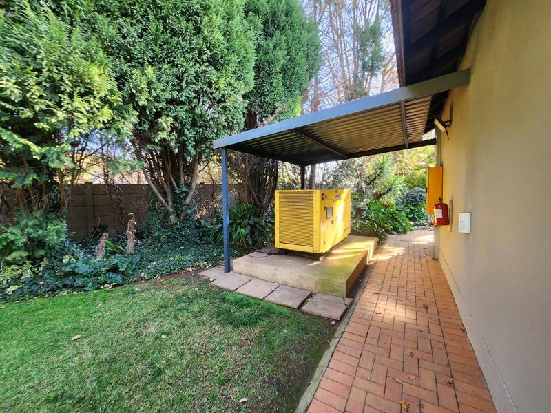 4 Bedroom Property for Sale in Meyerton Ext 6 Gauteng