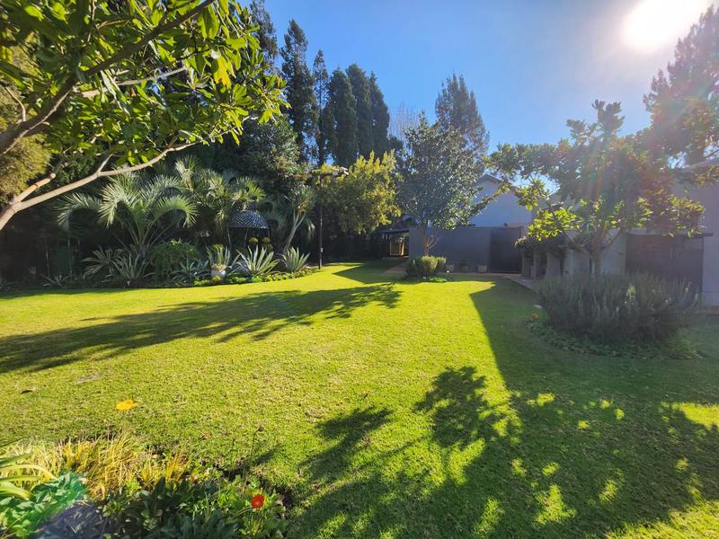 4 Bedroom Property for Sale in Meyerton Ext 6 Gauteng