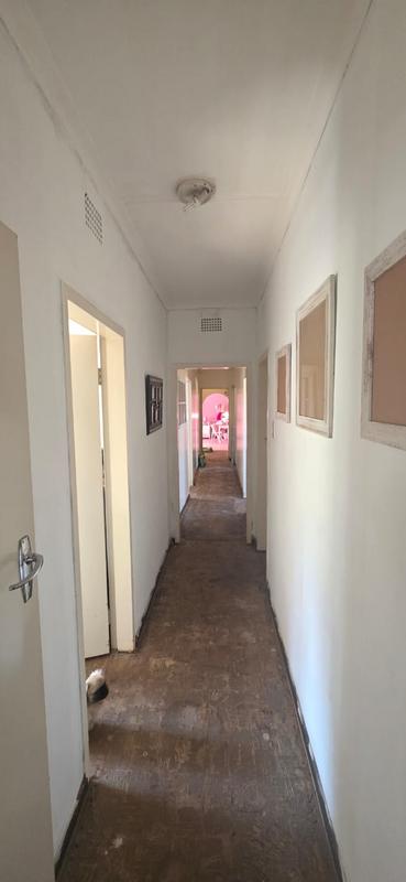 3 Bedroom Property for Sale in Henley on Klip Gauteng