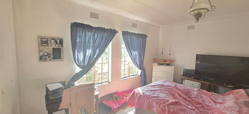 3 Bedroom Property for Sale in Henley on Klip Gauteng