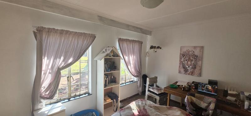 3 Bedroom Property for Sale in Henley on Klip Gauteng
