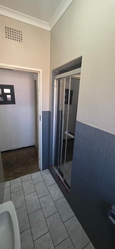3 Bedroom Property for Sale in Henley on Klip Gauteng