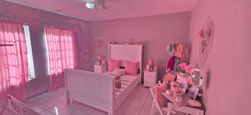 3 Bedroom Property for Sale in Henley on Klip Gauteng