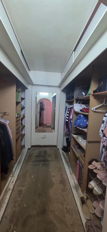 3 Bedroom Property for Sale in Henley on Klip Gauteng